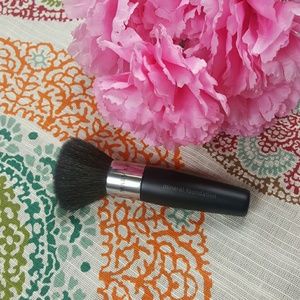 Mary Kay mineral foundation brush